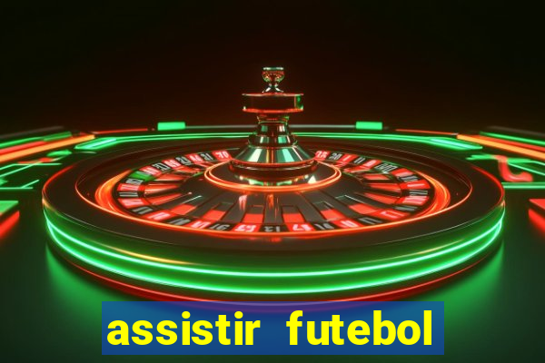 assistir futebol premiere ao vivo gratis